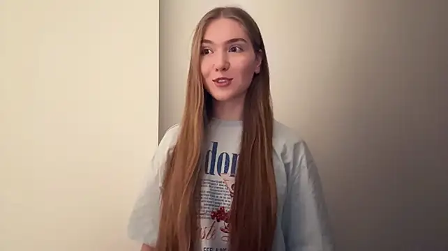 TertianVibes' Live XXX Chat