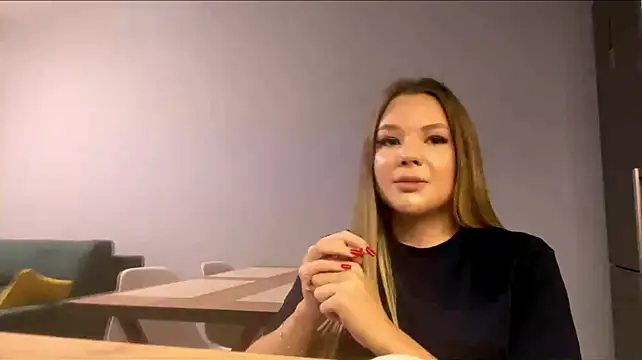 BrigitteDowers – webcam-show