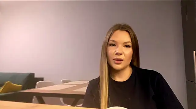 BrigitteDowers' Live XXX Chat