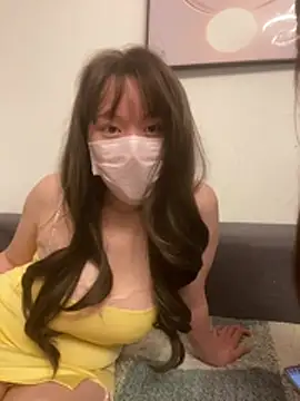 -520MT- 网络视讯表演