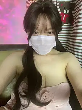 -520MT- 网络视讯表演