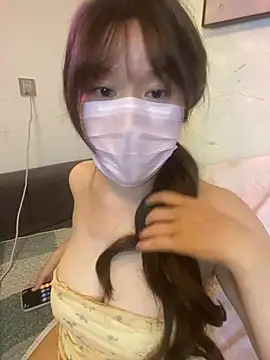 -520MT- 网络视讯表演