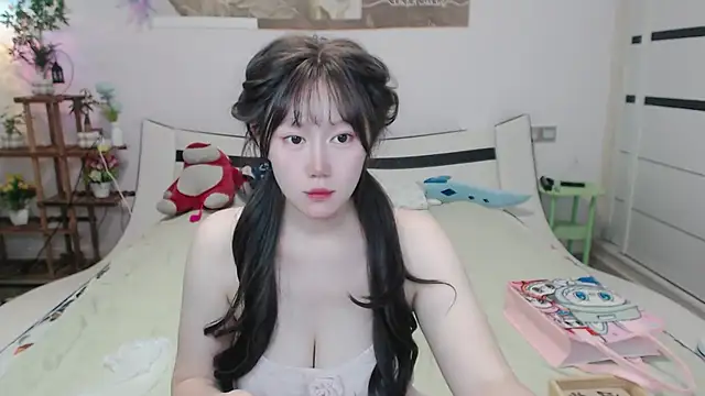 -520MT- Show in webcam