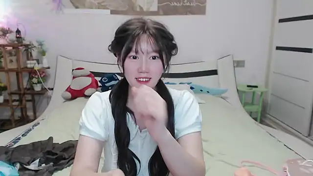 -520MT- 网络视讯表演