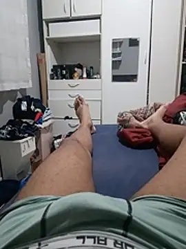 marquins011 webcam show