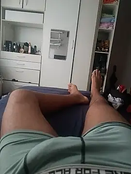 marquins011 webcam show