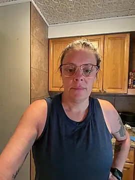 ChubbyBetty15 Live XXX-Chat