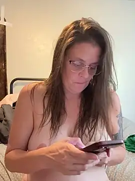 ChubbyBetty15 – webcam-show