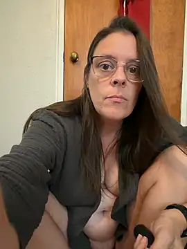 ChubbyBetty15 Webcam show