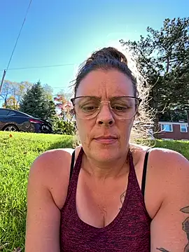 ChubbyBetty15 Show in webcam