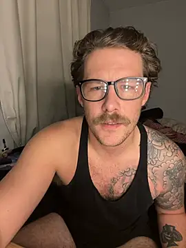NickatNite_ webcam show
