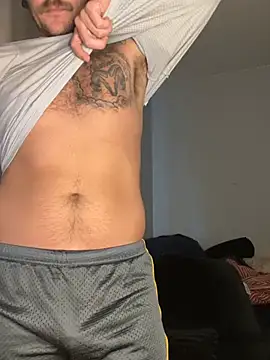 NickatNite_ Webcam show