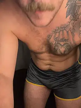 NickatNite_ webcam show