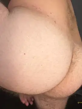 NickatNite_ Show in webcam