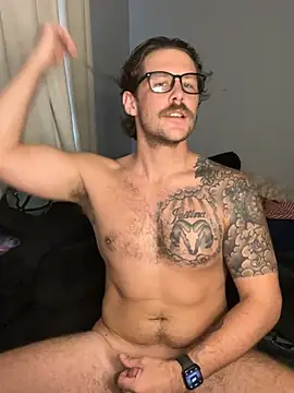 NickatNite_ Шоу с уебкамера