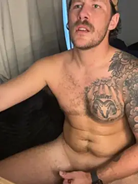 NickatNite_ Webcamshow