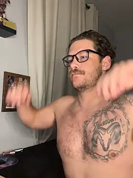 NickatNite_ Webcamshow