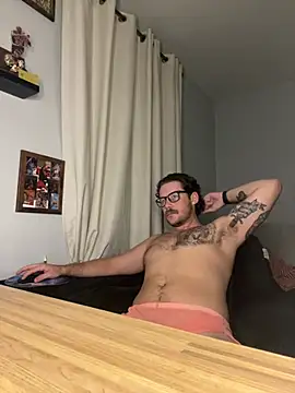 NickatNite_ Шоу с уебкамера