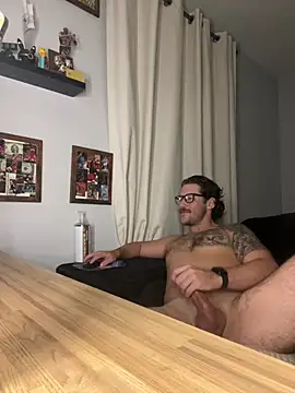 NickatNite_ Webcam Show