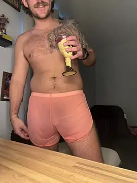 NickatNite_ Show in webcam