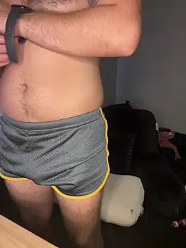 NickatNite_ Webcam show