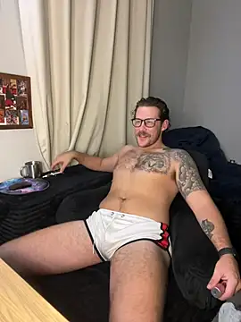 NickatNite_ Webcamshow