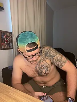 NickatNite_ Show Webcam