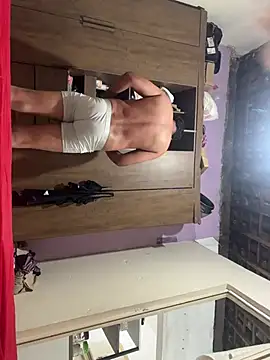 magrinhomcz1 – webcam-show