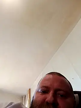 Monikss23's Webcam Show