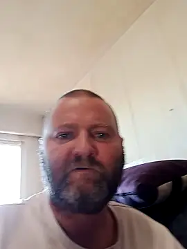 Monikss23n Webbikameraesitys