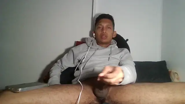 bigcockboyx__ webcam show