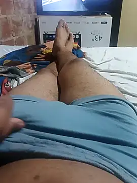lokoo1598n Webbikameraesitys
