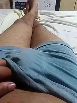 lokoo1598n Webbikameraesitys