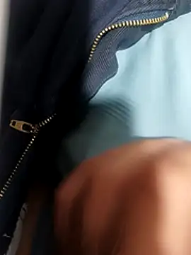 lokoo1598 웹캠 쇼