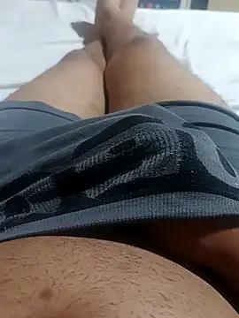 lokoo1598n Webbikameraesitys