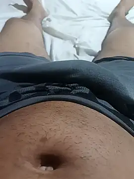 Show de webcam de lokoo1598