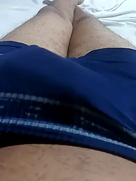 Show de lokoo1598 na webcam