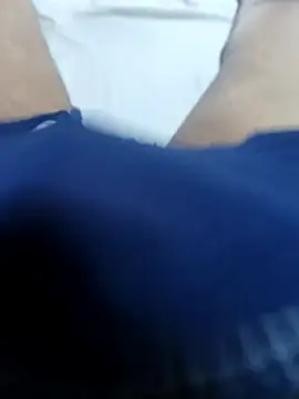 Show de lokoo1598 na webcam
