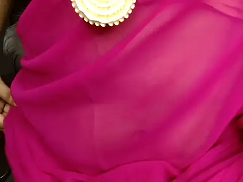 Sanjana401 ওয়েবক্যাম শো