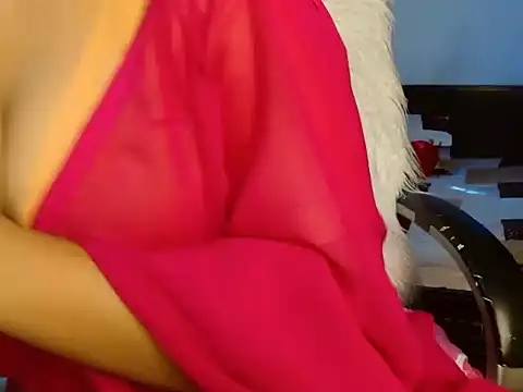 Sanjana401 Webcamshow