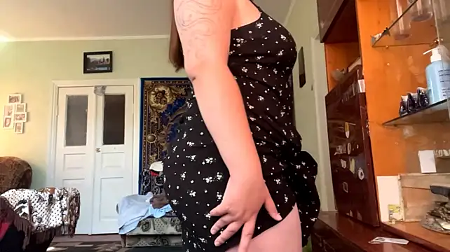 LevandaSara Webcamshow