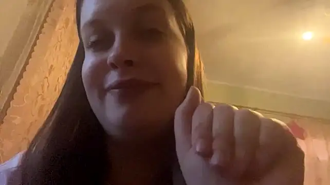 LevandaSara – webcam-show