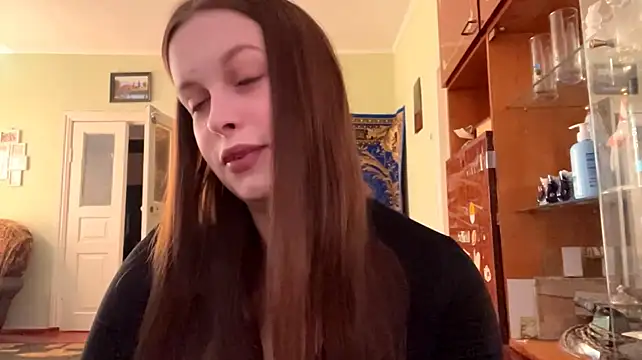 LevandaSara Webcamshow