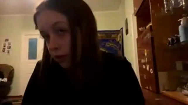 LevandaSara Webcamshow