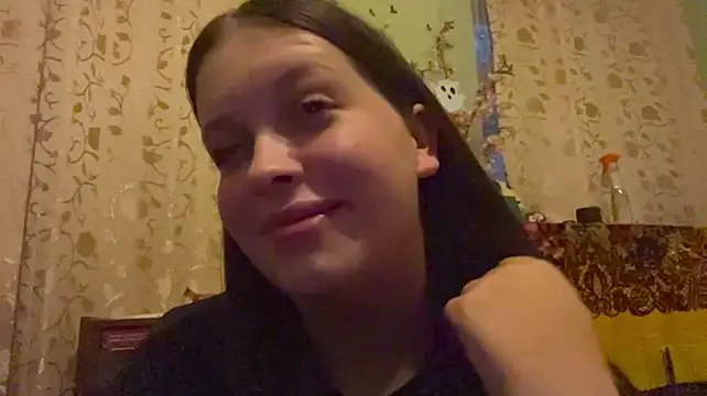 LevandaSara – webcam-show