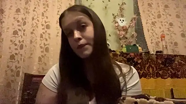 LevandaSara Live XXX-Chat