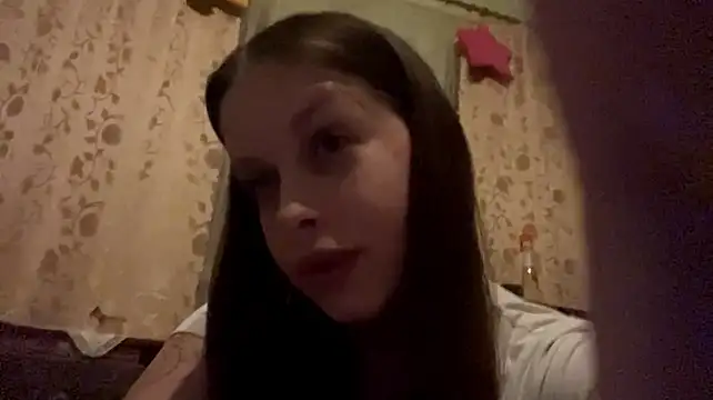 LevandaSara Live XXX-chat