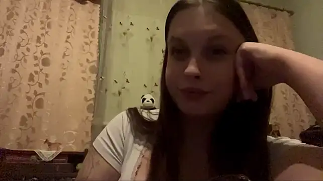 LevandaSara's Live XXX Chat