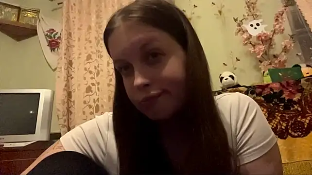 LevandaSara Webcamshow