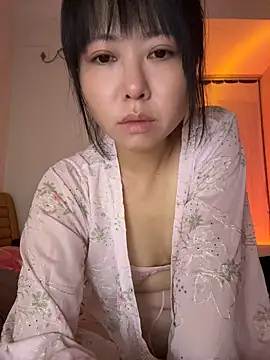 cc-juicy Obrolan Langsung XXX